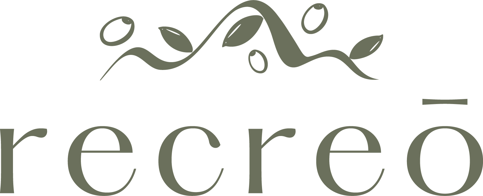 recreō