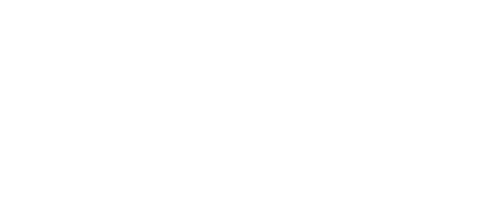 recreō